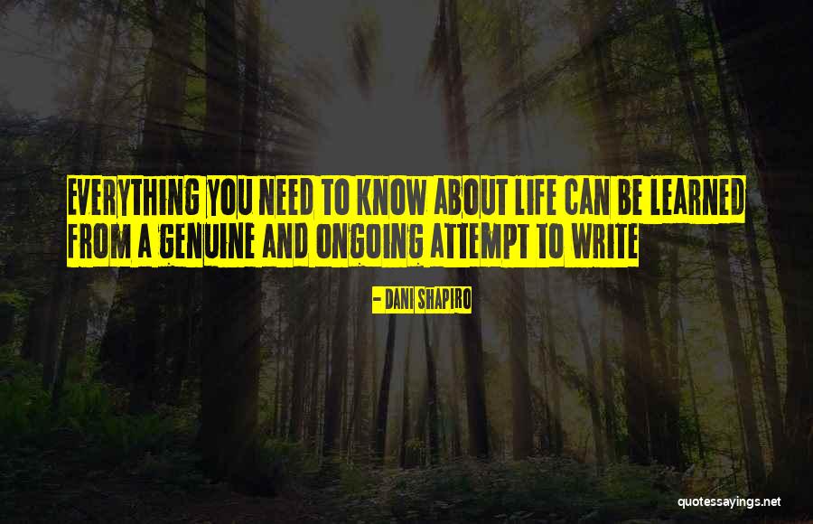 Bodee Cbd Quotes By Dani Shapiro Bodee Cbd Quotes By Dani Shapiro