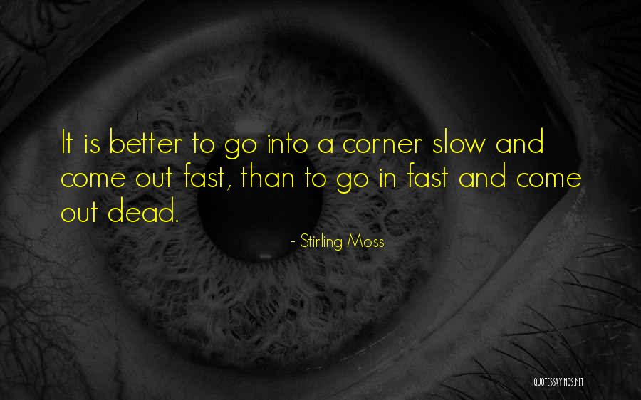 Bodee Cbd Quotes By Stirling Moss Bodee Cbd Quotes By Stirling Moss