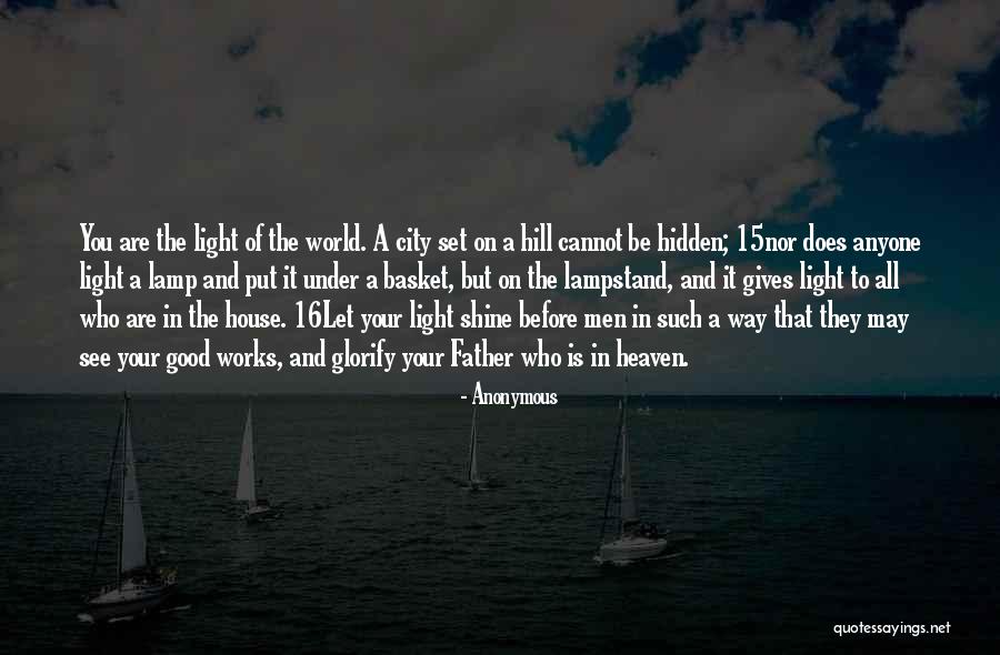 Bodeen Band Quotes By Anonymous Bodeen Band Quotes By Anonymous