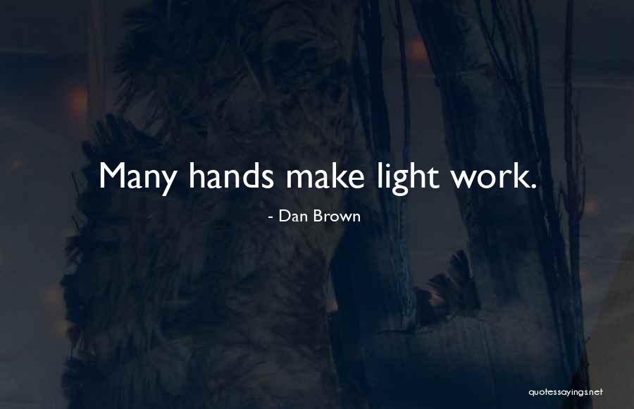 Bodeen Band Quotes By Dan Brown Bodeen Band Quotes By Dan Brown