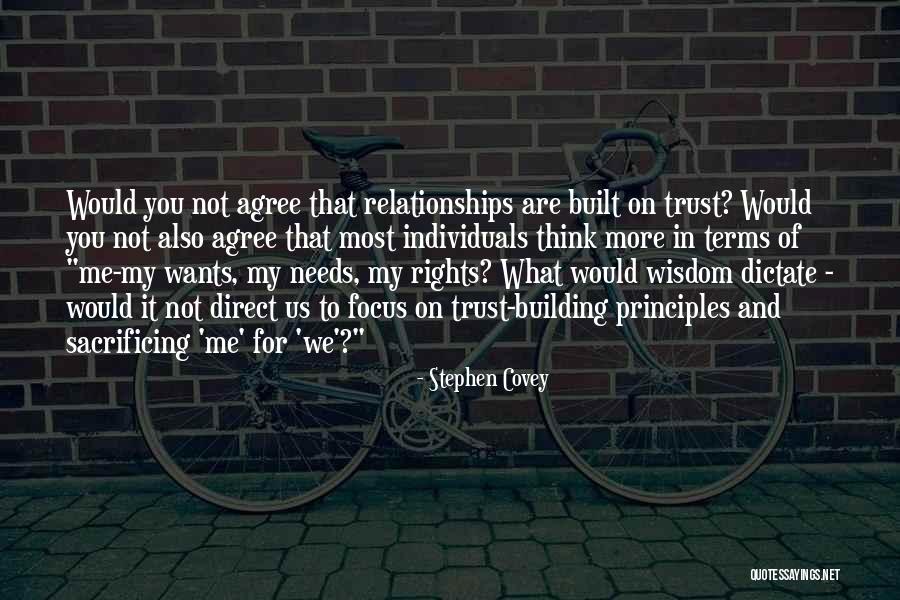 Bodeen Band Quotes By Stephen Covey Bodeen Band Quotes By Stephen Covey