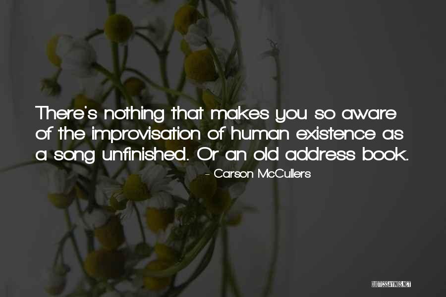 Bodees Bungalow Quotes By Carson McCullers Bodees Bungalow Quotes By Carson McCullers