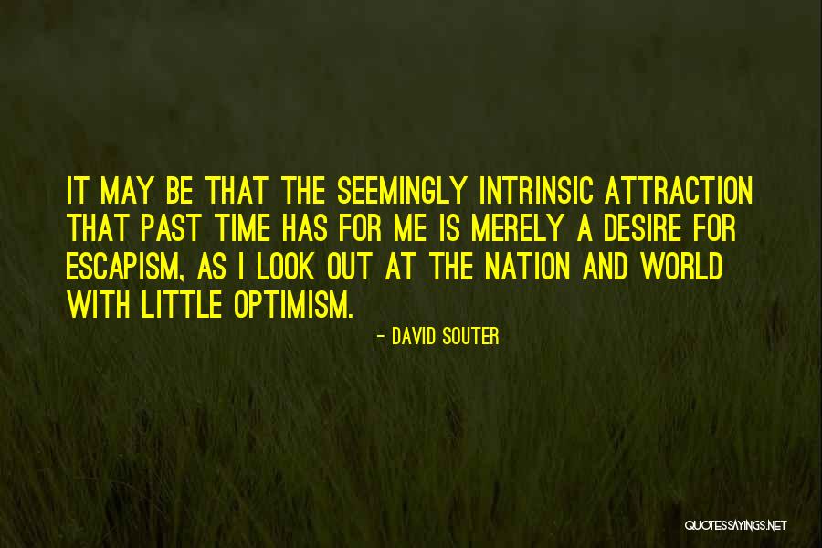 Bodees Harrisonville Quotes By David Souter Bodees Harrisonville Quotes By David Souter