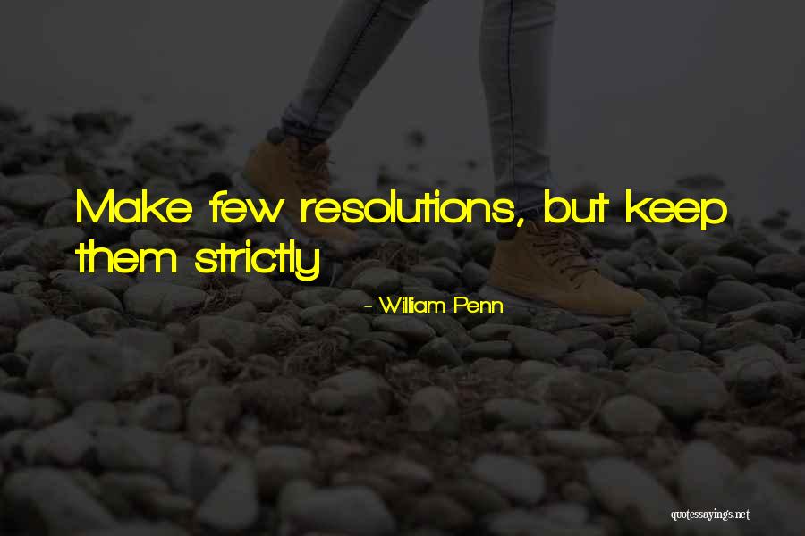 Bodees Harrisonville Quotes By William Penn Bodees Harrisonville Quotes By William Penn