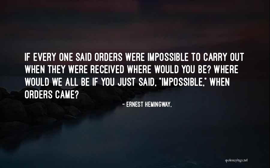 Bodees Ojai Quotes By Ernest Hemingway, Bodees Ojai Quotes By Ernest Hemingway,