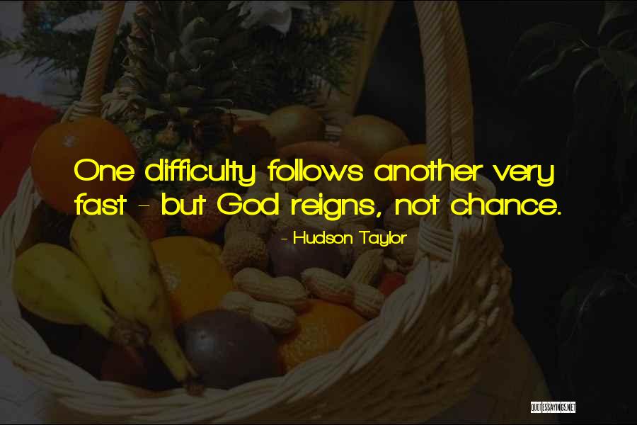 Bodees Ojai Quotes By Hudson Taylor Bodees Ojai Quotes By Hudson Taylor