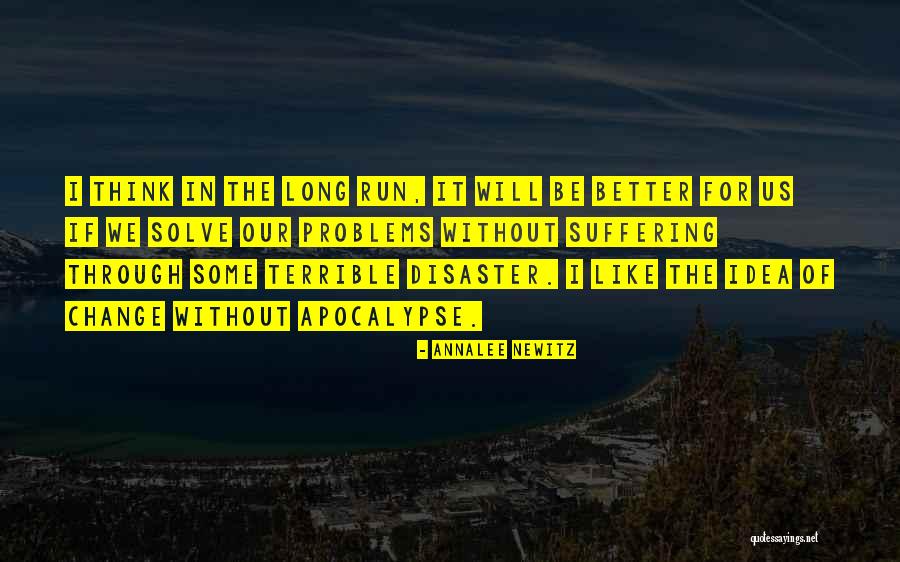 Bodega Dreams Nazario Quotes By Annalee Newitz Bodega Dreams Nazario Quotes By Annalee Newitz