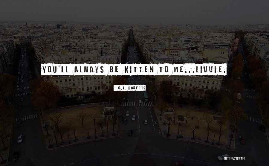 Bodega Dreams Nene Quotes By C.J. Roberts Bodega Dreams Nene Quotes By C.J. Roberts