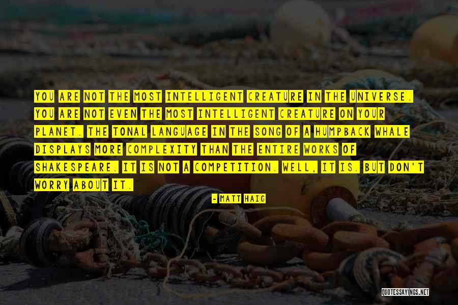 Bodegas Garzon Quotes By Matt Haig Bodegas Garzon Quotes By Matt Haig