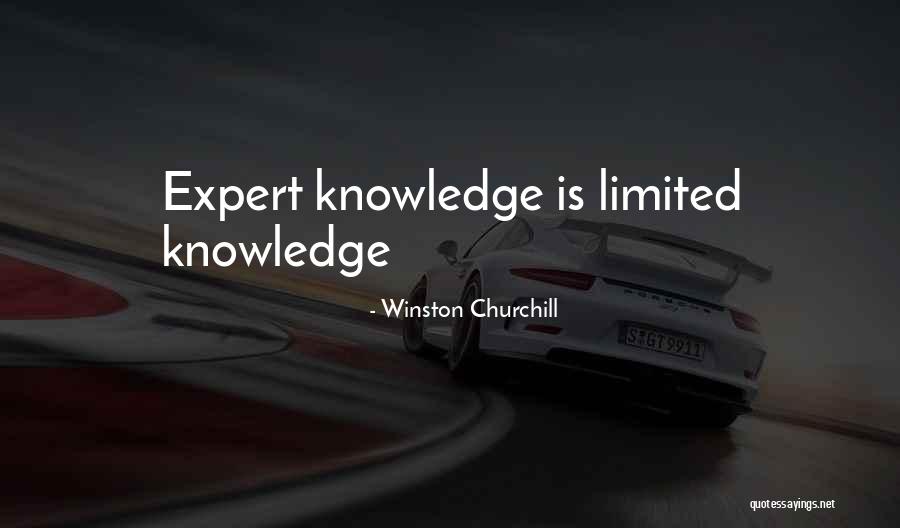 Bodegas Garzon Quotes By Winston Churchill Bodegas Garzon Quotes By Winston Churchill