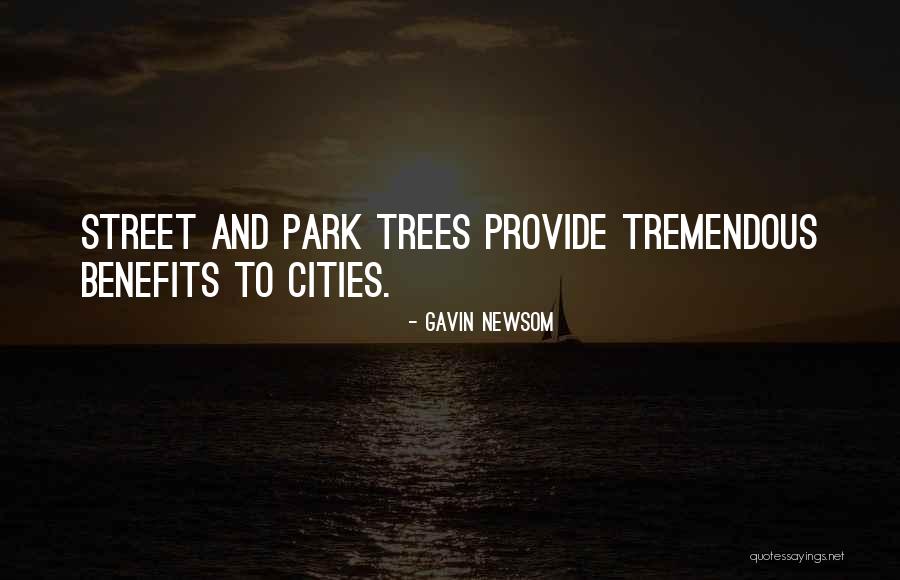 Bodegas Lan Quotes By Gavin Newsom Bodegas Lan Quotes By Gavin Newsom