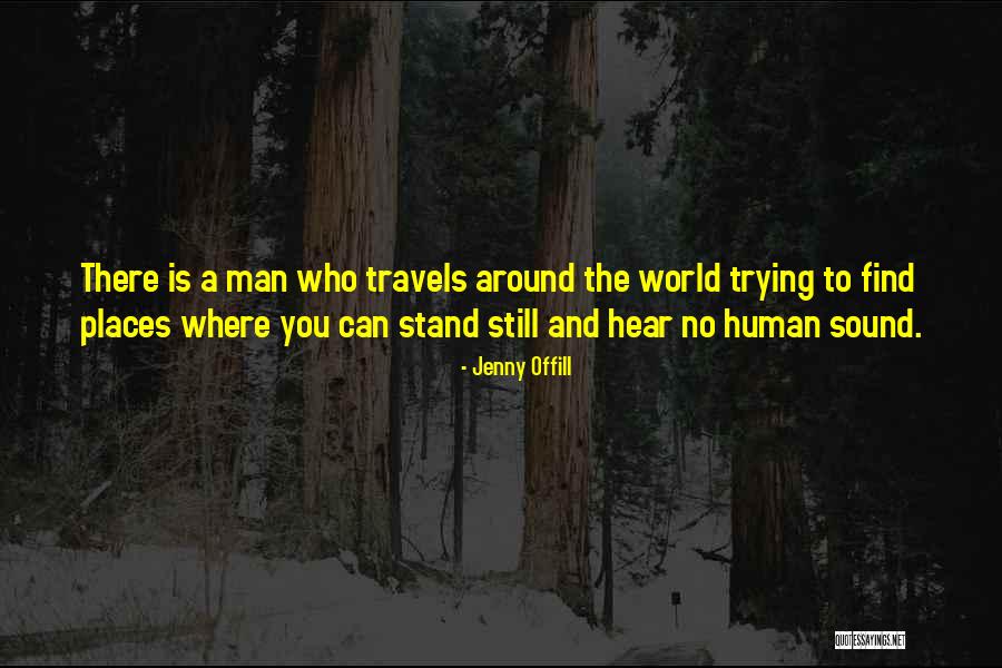 Bodegas Lan Quotes By Jenny Offill Bodegas Lan Quotes By Jenny Offill