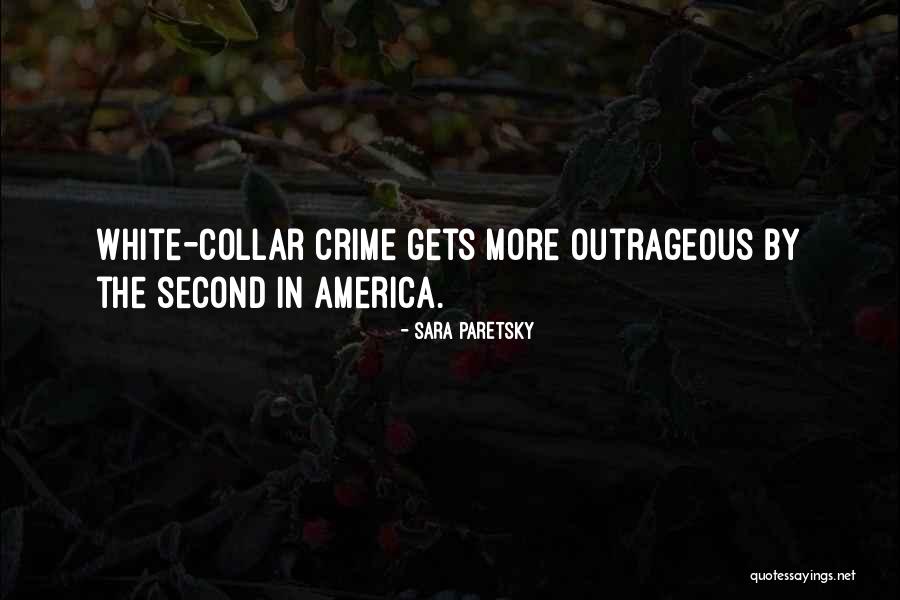 Bodegas Near Quotes By Sara Paretsky Bodegas Near Quotes By Sara Paretsky