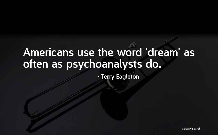 Bodegas Near Quotes By Terry Eagleton Bodegas Near Quotes By Terry Eagleton