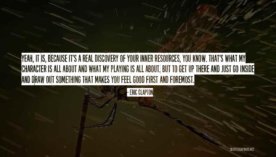 Bodell Bove Quotes By Eric Clapton Bodell Bove Quotes By Eric Clapton