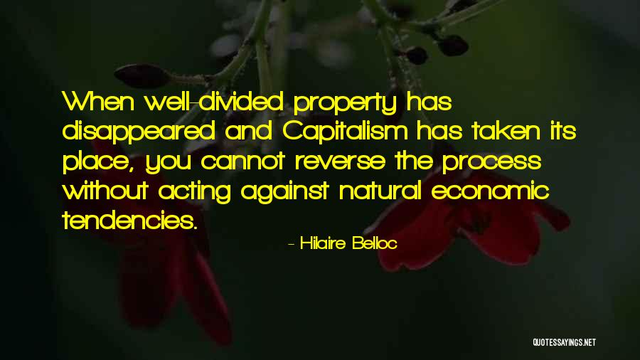 Bodell Bove Quotes By Hilaire Belloc Bodell Bove Quotes By Hilaire Belloc