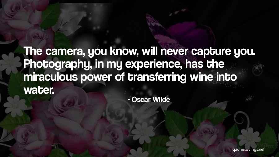Bodell Bove Quotes By Oscar Wilde Bodell Bove Quotes By Oscar Wilde