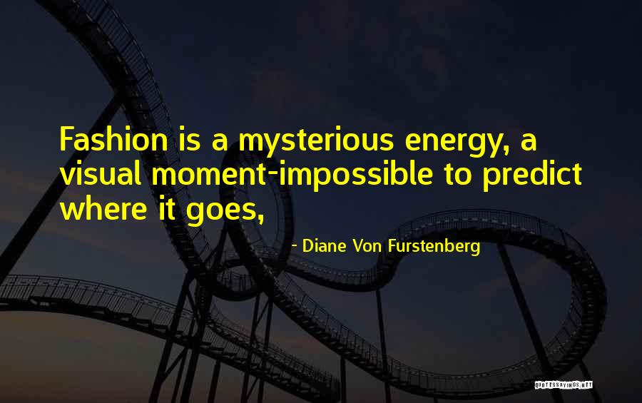 Bodelle De Rondes Height Quotes By Diane Von Furstenberg Bodelle De Rondes Height Quotes By Diane Von Furstenberg