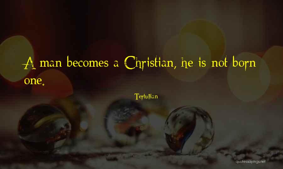 Bodelle De Rondes Height Quotes By Tertullian Bodelle De Rondes Height Quotes By Tertullian