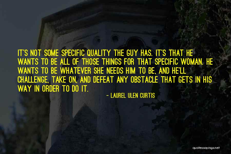 Bodelle Mueller Quotes By Laurel Ulen Curtis Bodelle Mueller Quotes By Laurel Ulen Curtis