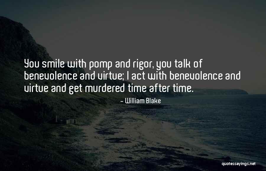 Bodelle Mueller Quotes By William Blake Bodelle Mueller Quotes By William Blake