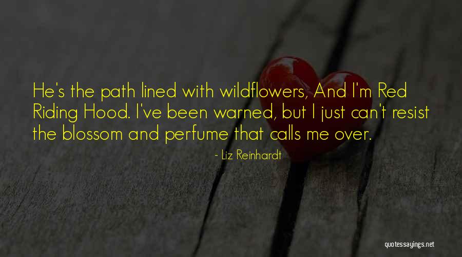 Bodelles Quotes By Liz Reinhardt Bodelles Quotes By Liz Reinhardt