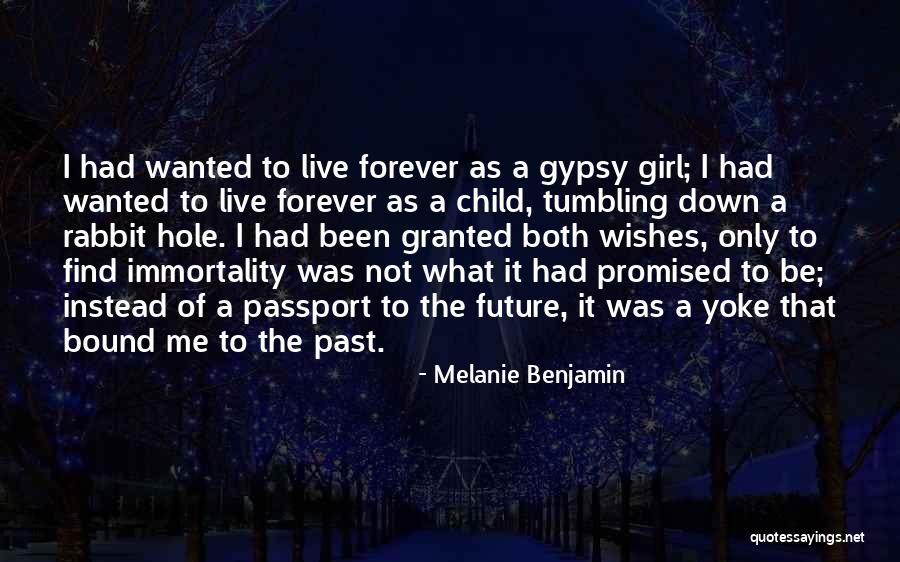 Bodelson Deborah Quotes By Melanie Benjamin Bodelson Deborah Quotes By Melanie Benjamin