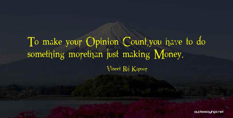 Bodelson Deborah Quotes By Vineet Raj Kapoor Bodelson Deborah Quotes By Vineet Raj Kapoor