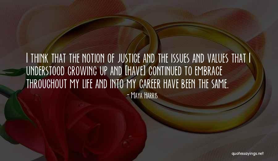 Bodemer Quotes By Maya Harris Bodemer Quotes By Maya Harris