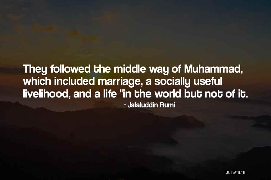 Bodenbender Farms Quotes By Jalaluddin Rumi Bodenbender Farms Quotes By Jalaluddin Rumi