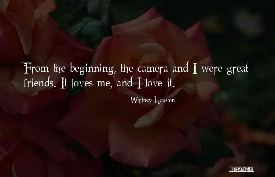 Bodenbender Farms Quotes By Whitney Houston Bodenbender Farms Quotes By Whitney Houston