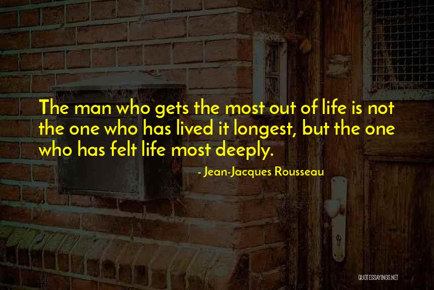 Bodenhausen Lurlei Quotes By Jean-Jacques Rousseau Bodenhausen Lurlei Quotes By Jean-Jacques Rousseau
