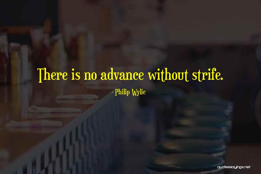 Bodenheimer Eye Quotes By Philip Wylie Bodenheimer Eye Quotes By Philip Wylie