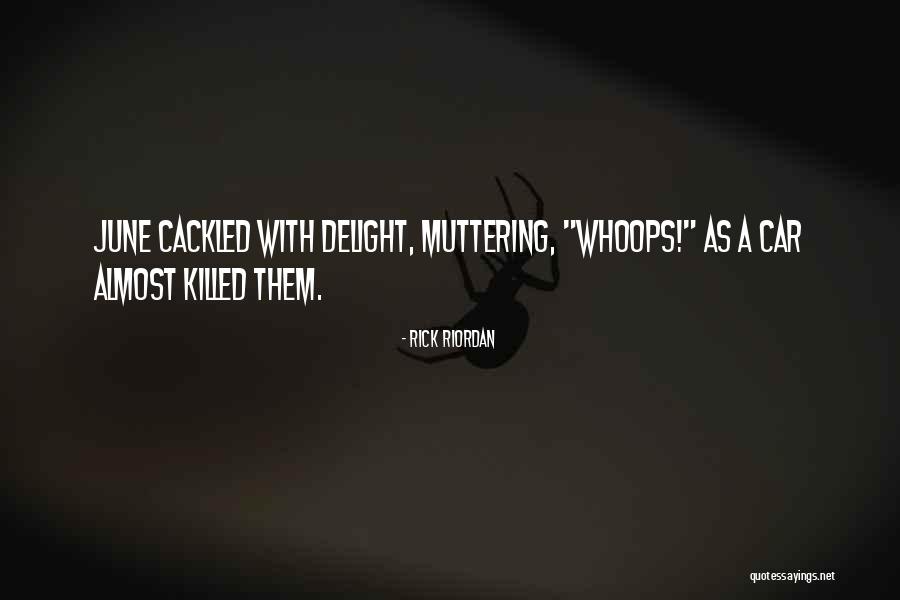 Bodenstab Md Quotes By Rick Riordan Bodenstab Md Quotes By Rick Riordan