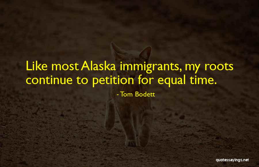 Bodett Quotes By Tom Bodett Bodett Quotes By Tom Bodett