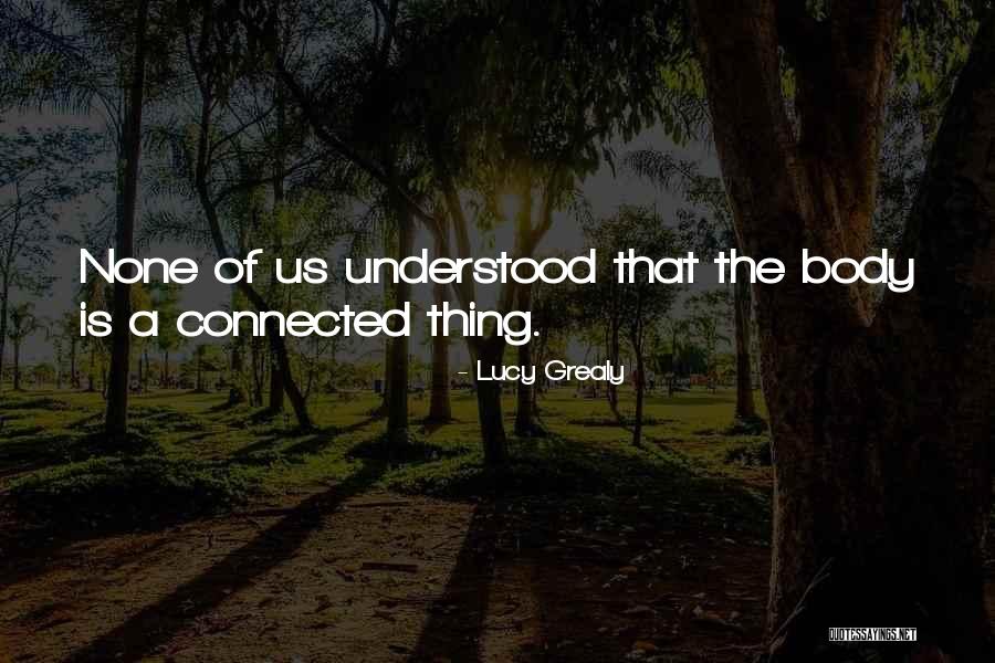 Bodeux Stainless Steel Quotes By Lucy Grealy Bodeux Stainless Steel Quotes By Lucy Grealy