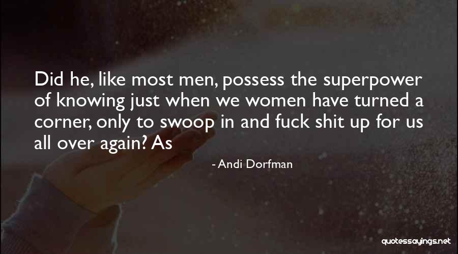 Bodganov Quotes By Andi Dorfman Bodganov Quotes By Andi Dorfman