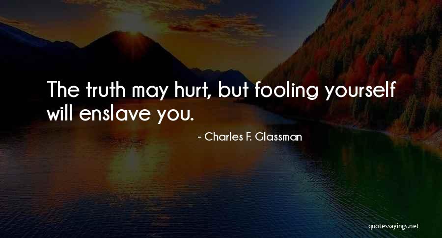 Bodgie Mane Quotes By Charles F. Glassman Bodgie Mane Quotes By Charles F. Glassman