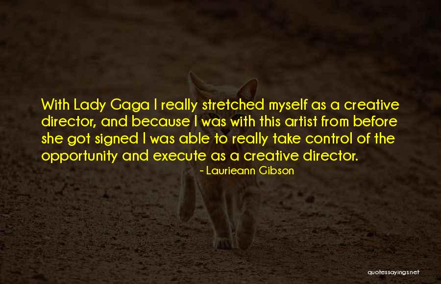 Bodgie Mortiz Quotes By Laurieann Gibson Bodgie Mortiz Quotes By Laurieann Gibson