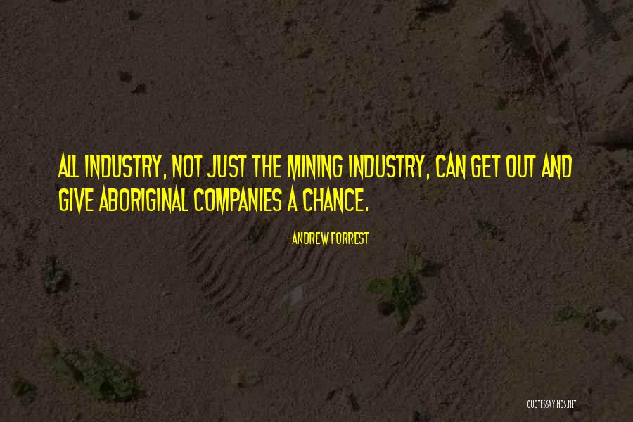 Bodhicaryavatara Quotes By Andrew Forrest Bodhicaryavatara Quotes By Andrew Forrest