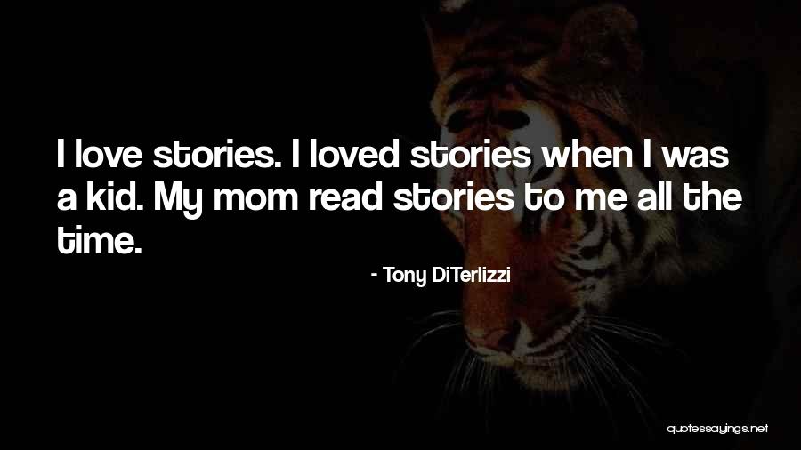 Bodhicaryavatara Quotes By Tony DiTerlizzi Bodhicaryavatara Quotes By Tony DiTerlizzi