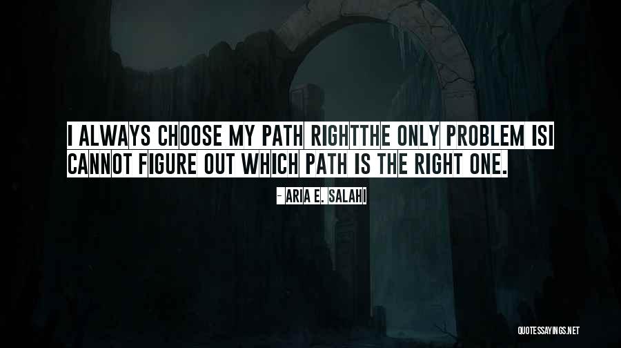 Bodhichitta Motivation Quotes By Aria E. Salahi Bodhichitta Motivation Quotes By Aria E. Salahi