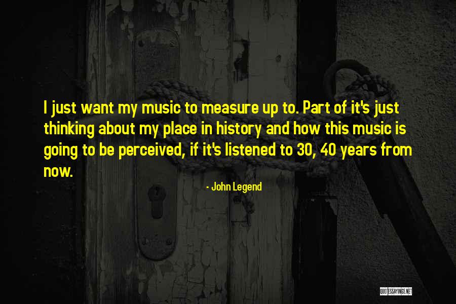 Bodhichitta Symbol Quotes By John Legend Bodhichitta Symbol Quotes By John Legend