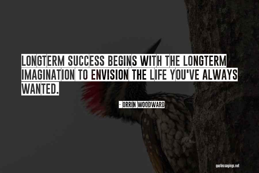 Bodhichitta Symbol Quotes By Orrin Woodward Bodhichitta Symbol Quotes By Orrin Woodward