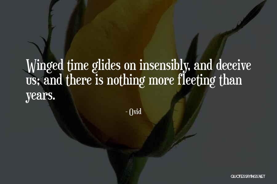 Bodhichitta Symbol Quotes By Ovid Bodhichitta Symbol Quotes By Ovid