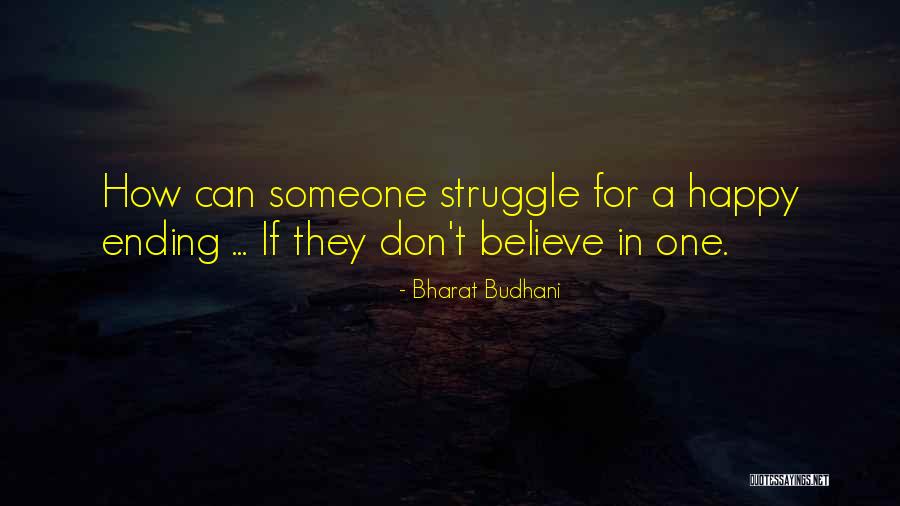 Bodhichitta Vs Bodhisattva Quotes By Bharat Budhani Bodhichitta Vs Bodhisattva Quotes By Bharat Budhani
