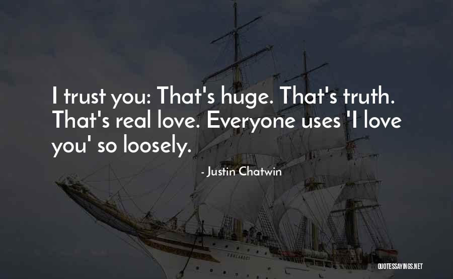 Bodhicitta Sangha Quotes By Justin Chatwin Bodhicitta Sangha Quotes By Justin Chatwin
