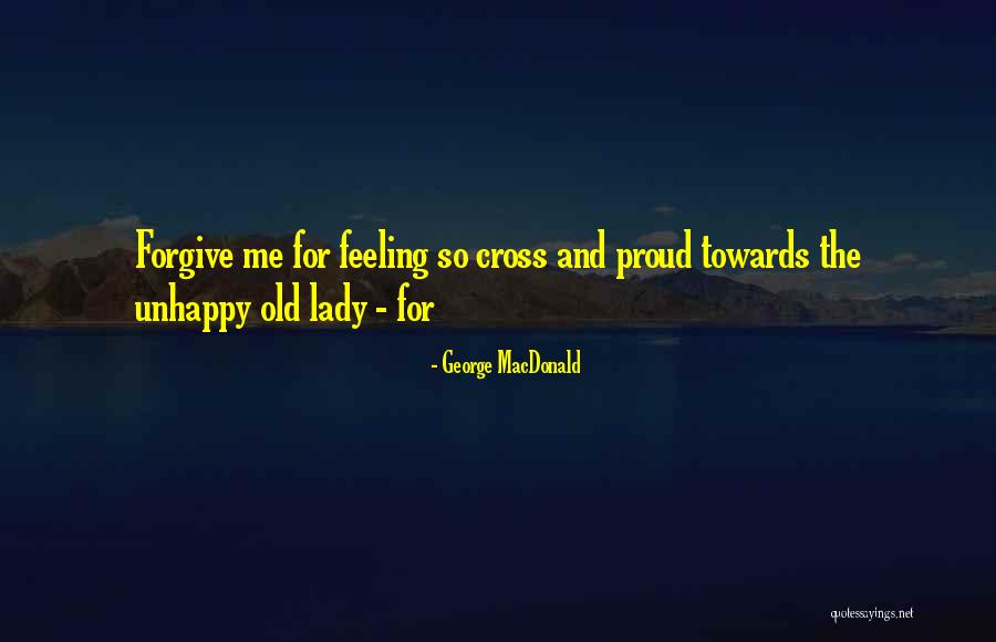 Bodhidharma In Hindi Quotes By George MacDonald Bodhidharma In Hindi Quotes By George MacDonald