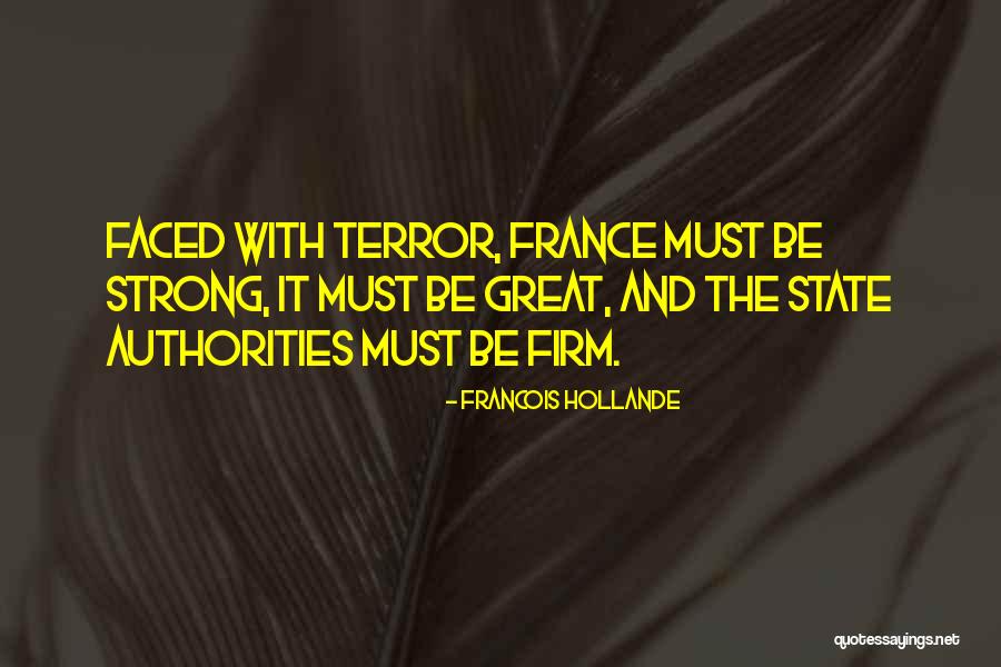 Bodhidharma In Telugu Quotes By Francois Hollande Bodhidharma In Telugu Quotes By Francois Hollande
