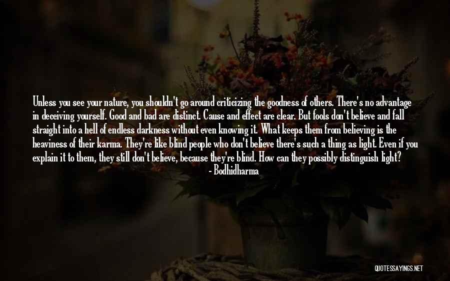 Bodhidharma Quotes 1244108 Bodhidharma Quotes 1244108